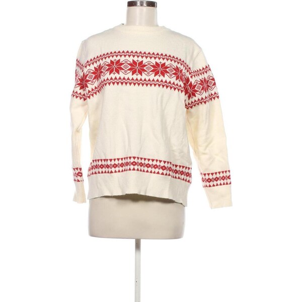 Dámsky pulóver Unbranded 66396204