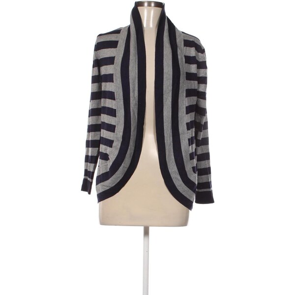 Dámsky kardigán Unbranded 66396186