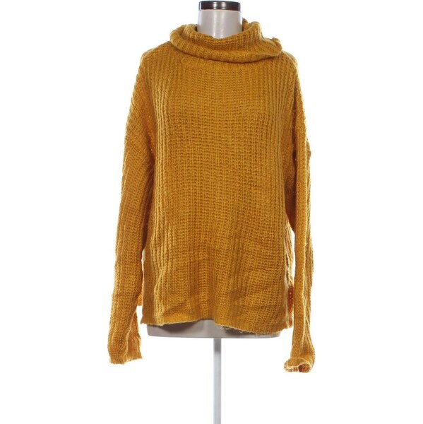 Dámsky pulóver Primark 66396216