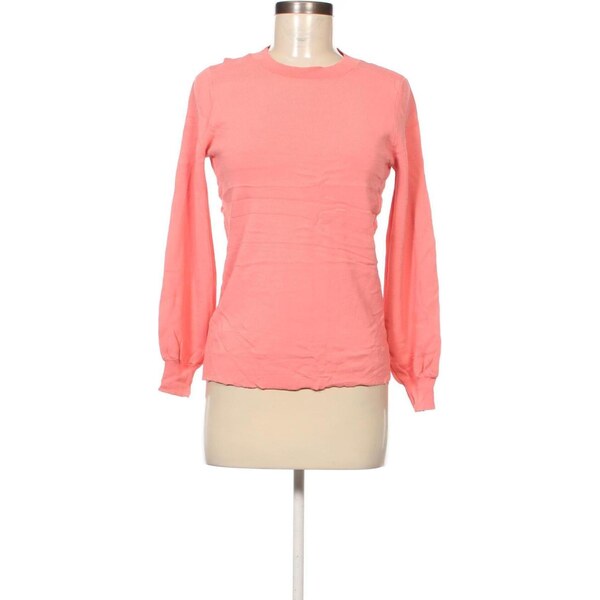 Dámsky pulóver Unbranded 66396180