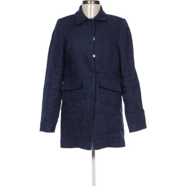 Dámsky kabát Oui 66396196