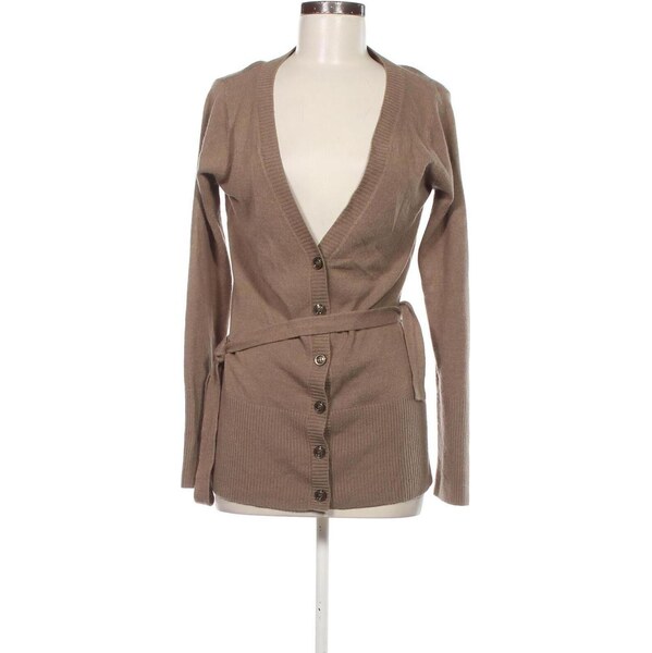 Dámsky kardigán Manguun 66396206