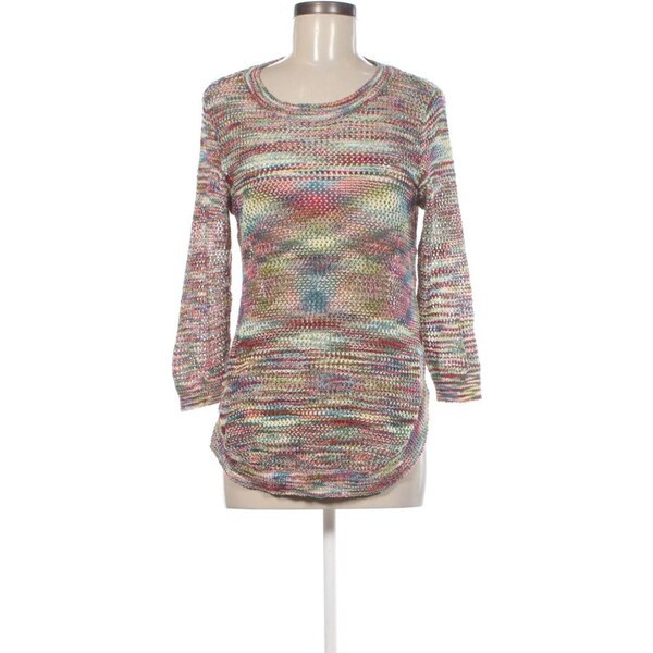 Dámska blúza Westport 66396170