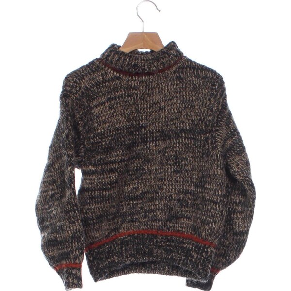 Detský sveter Zara 66396208