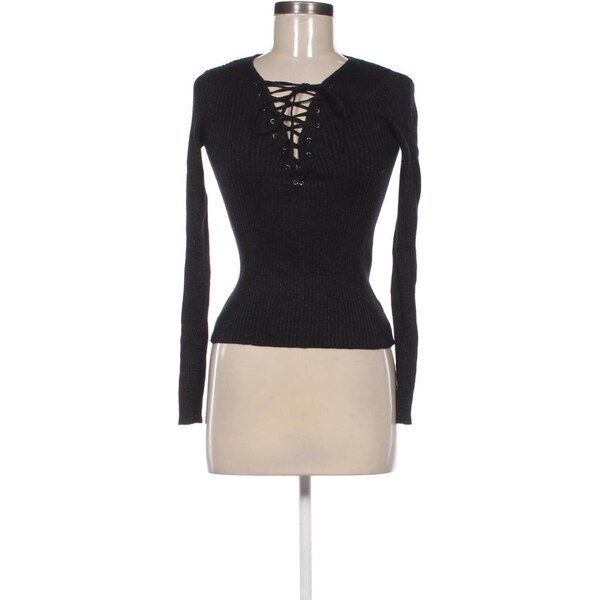 Dámsky pulóver Review 66396183