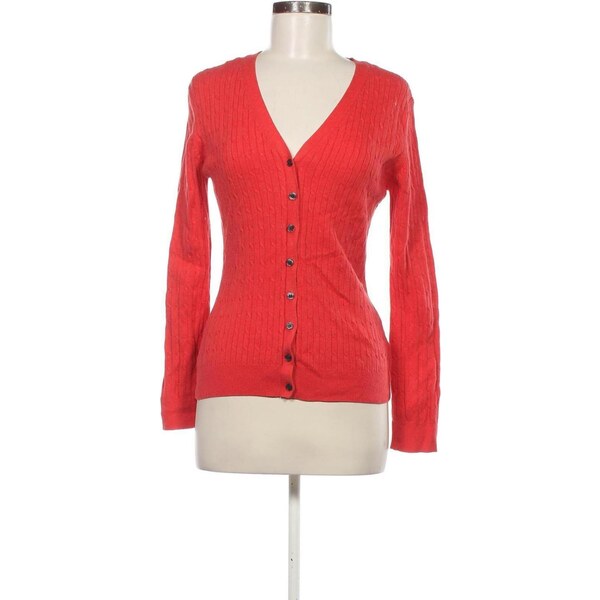 Dámsky kardigán Donna Lane 66396203