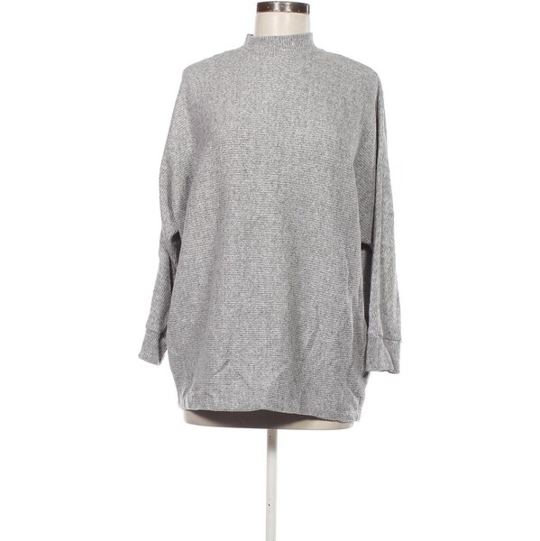 Dámska blúza C&A 66396213