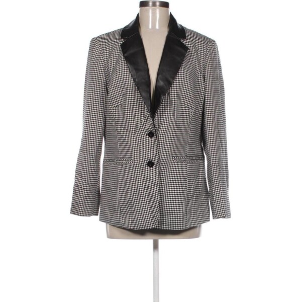 Dámske sako Heine 66396231