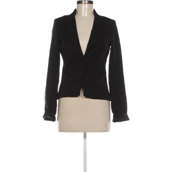 Dámske sako ONLY 66396233