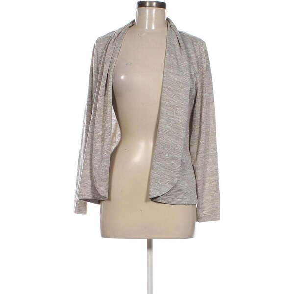 Dámsky kardigán Rabe 66396260