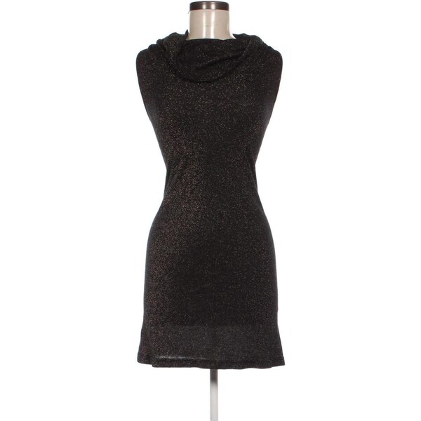 Šaty Orsay 66396253