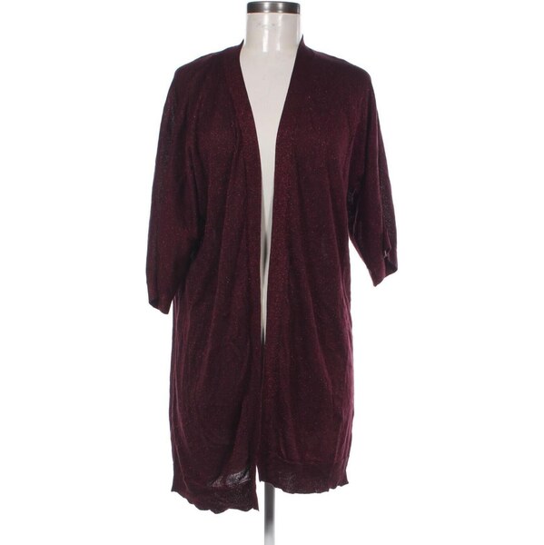 Dámsky kardigán VILA 66396262