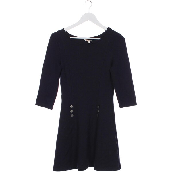 Šaty Clockhouse 66396246