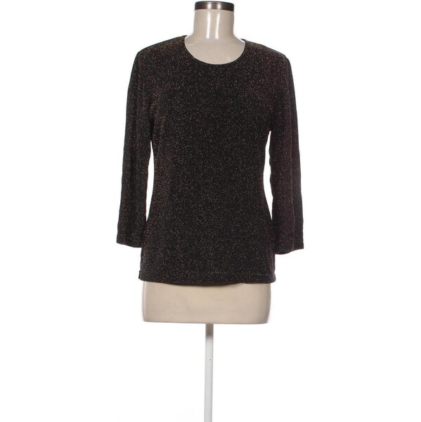 Dámska blúza Unbranded 66396256