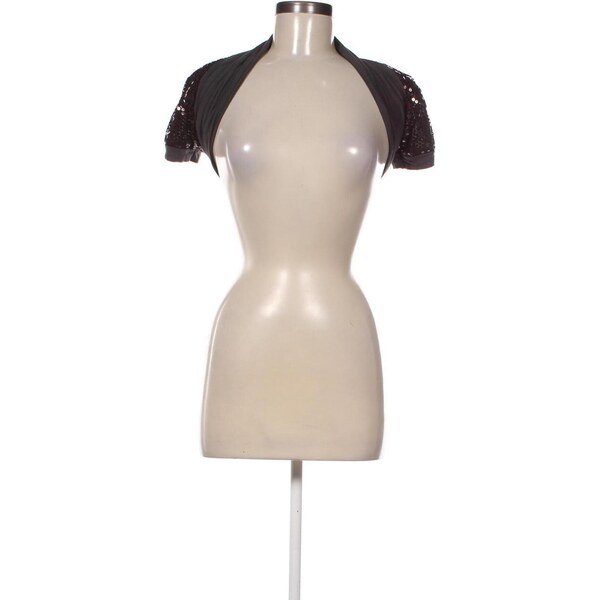 Dámsky kardigán Unbranded 66396257