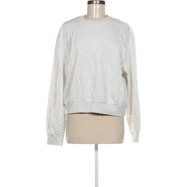 Dámska blúza Even&Odd 66396239