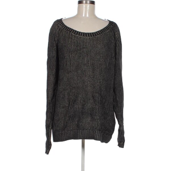 Dámsky pulóver 10 Days 66396249