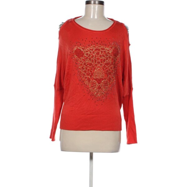 Dámsky pulóver Unbranded 66396265