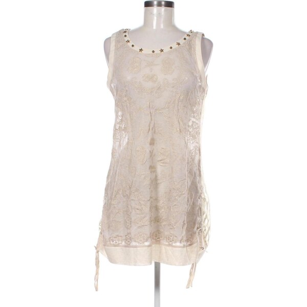 Šaty Unbranded 66396267