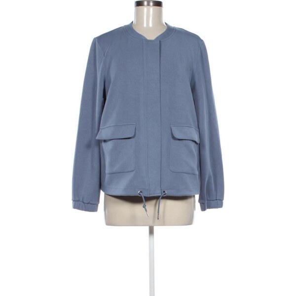 Dámska bunda Unbranded 66396279