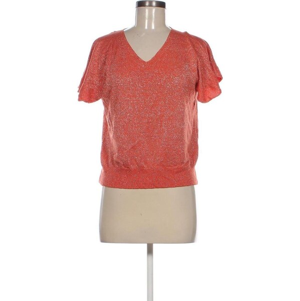 Dámsky pulóver Wauw Capow 66396272