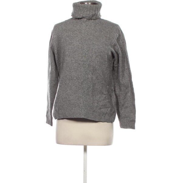 Dámsky pulóver Donna Lane 66396291