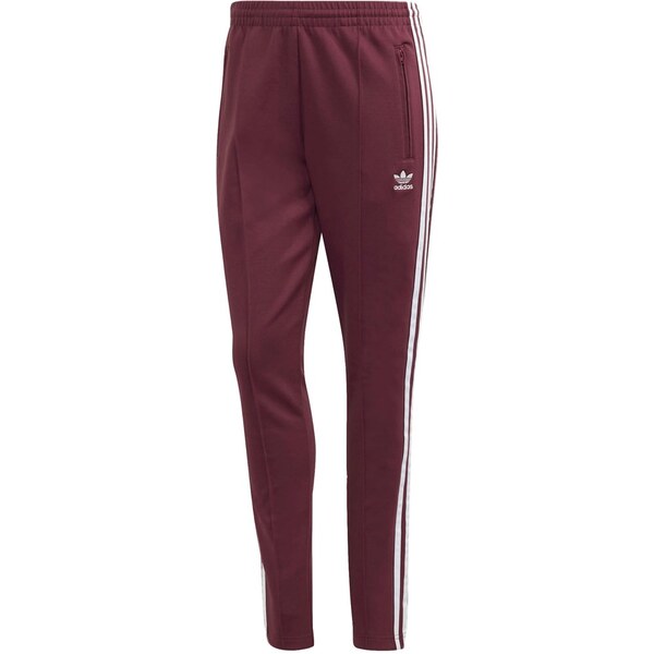 Adidas Sst Pants PB 66394759