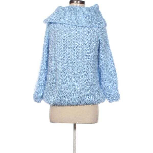 Dámsky pulóver Unbranded 66396310