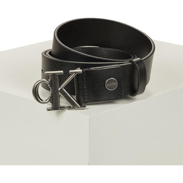 Calvin Klein Jeans Opasky BELT GIFT SET Calvin Klein Jeans 66396546