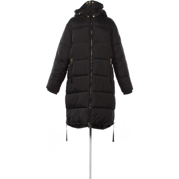 Dámska bunda Joop! 65835646