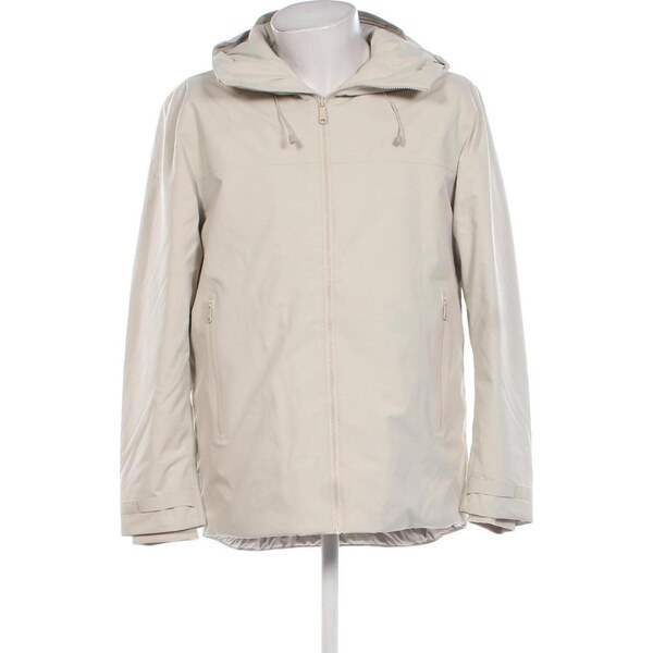 Pánska bunda Calvin Klein Jeans 66396627