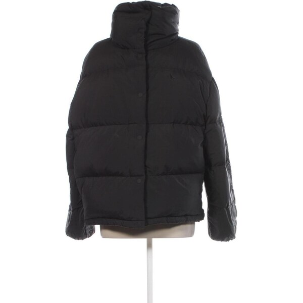 Dámska bunda Calvin Klein Jeans 66396621