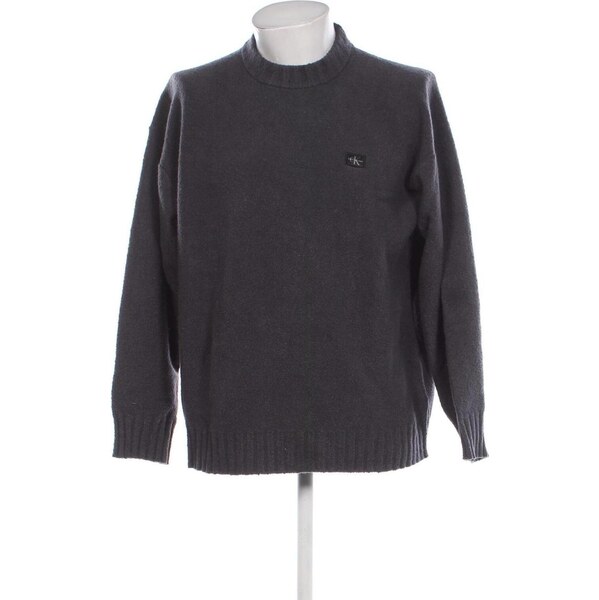 Pánsky sveter Calvin Klein Jeans 66396632