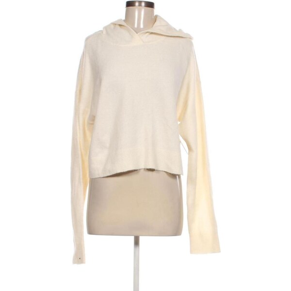 Dámsky pulóver Calvin Klein 66396633