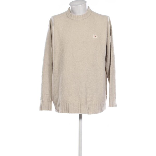 Pánsky sveter Calvin Klein Jeans 66396648