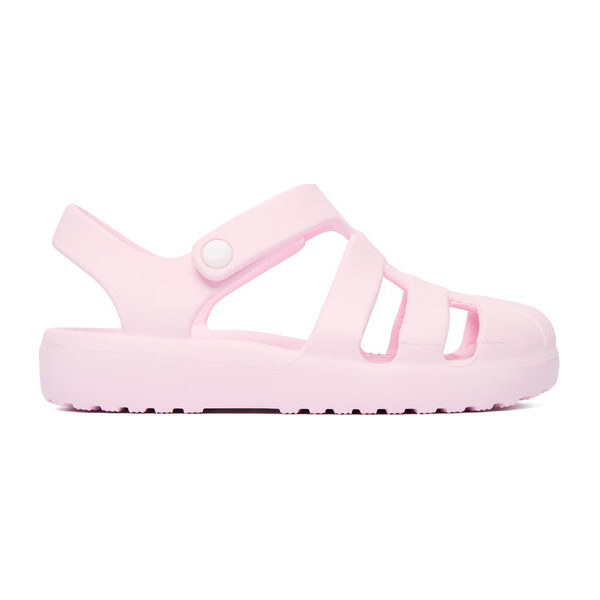 Sandále Crocs 64423216