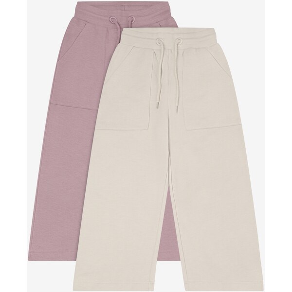 Minymo Tepláky 2bal. Elderberry 66397635