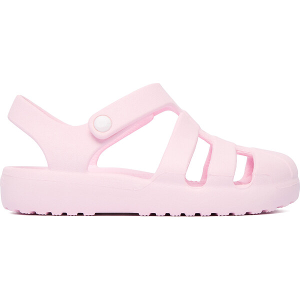 Sandále Crocs 64423390