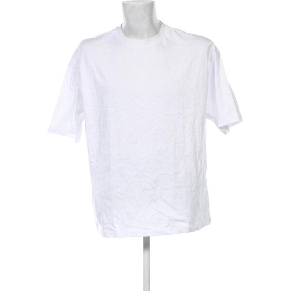 Pánske tričko Tom Tailor 66397721