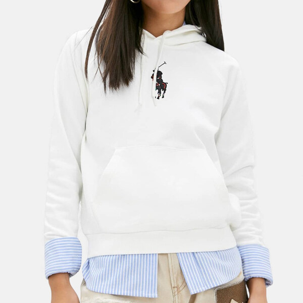 Damská mikina Ralph Lauren 56522 66397758