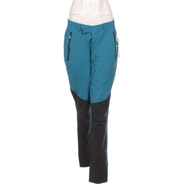 Dámske nohavice Maul 66397808