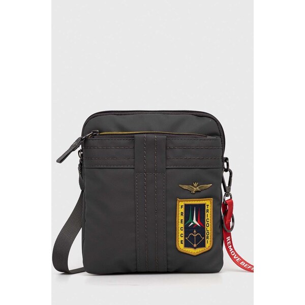 Malá taška Aeronautica Militare 40895746