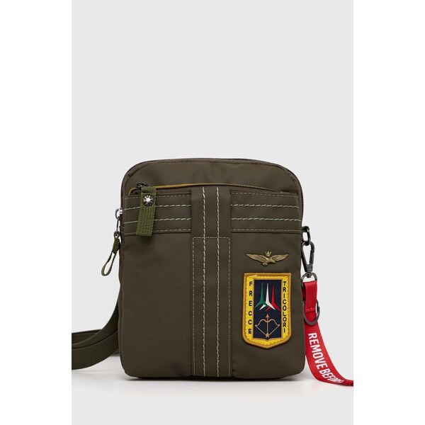 Malá taška Aeronautica Militare 40895747