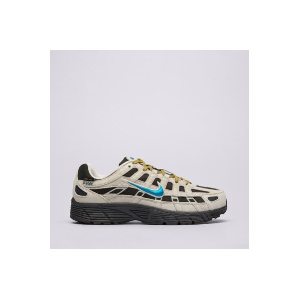 Nike P-6000 Prm Muži Obuv Tenisky IH0946-100 66398841