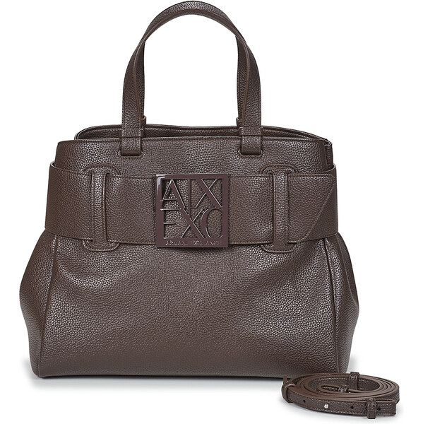 Armani Exchange Kabelky SUSIE SOFT SHOPPING S Armani Exchange 66399049