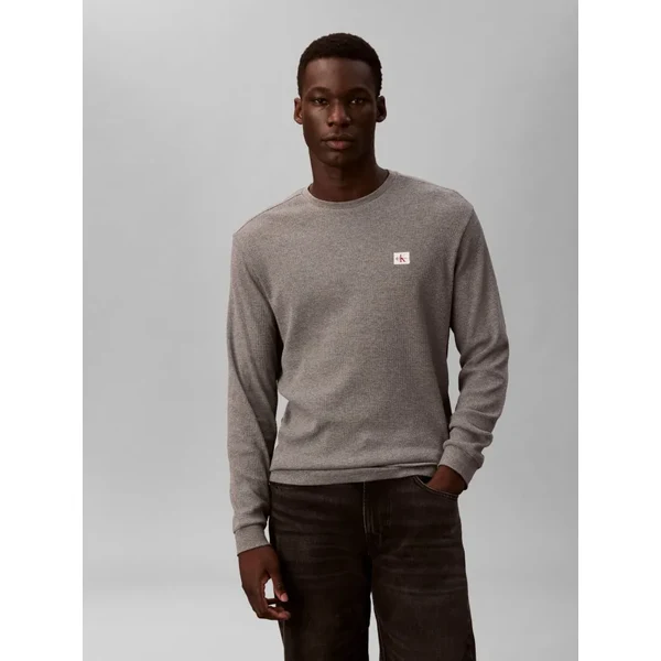 Calvin Klein Jeans Longsleeve | Classic fit 66860393
