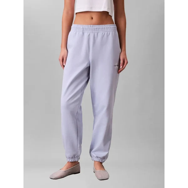 Calvin Klein Jeans Teplákové nohavice | regular fit 66399451