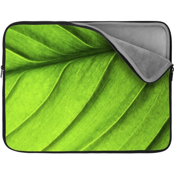 Sablio Obal na notebook List 65426463