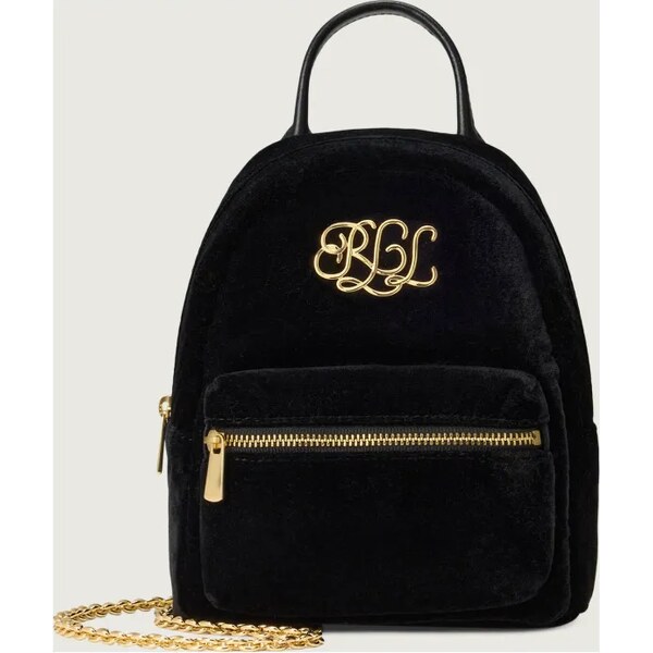 LAUREN RALPH LAUREN Batoh / kabelka STEVIE 66396315