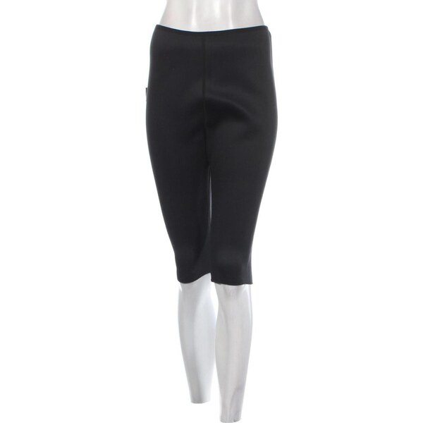 Dámske legíny InnovaGoods 66400968